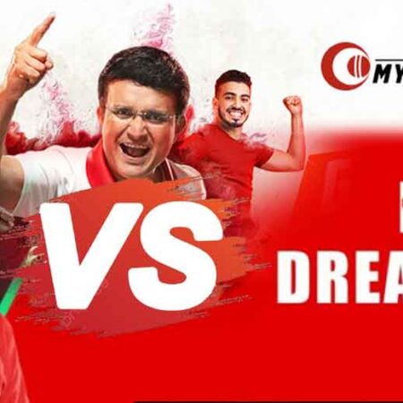 Tricks To Earn Money With My11Circle and Dream11