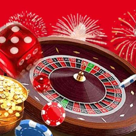 The Pros and Cons of Playing Live Casino Games