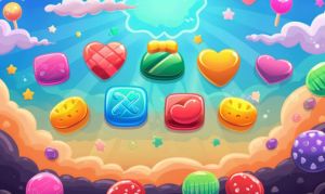 Top Tips and Tricks for Mastering Candy Crush Saga Levels