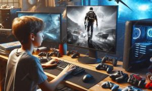 How to Master Your Gaming Skills: Expert Tips