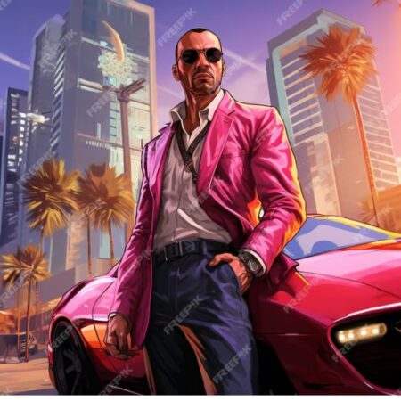 Tips And Tricks For GTA 5 Mods: Get Special Skills As A Player, As Explained Below: