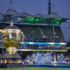 IPL 2025 List of Award Winners – Key Awards and Achievements 