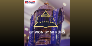 GT VS RR IPL 2025 IMG
