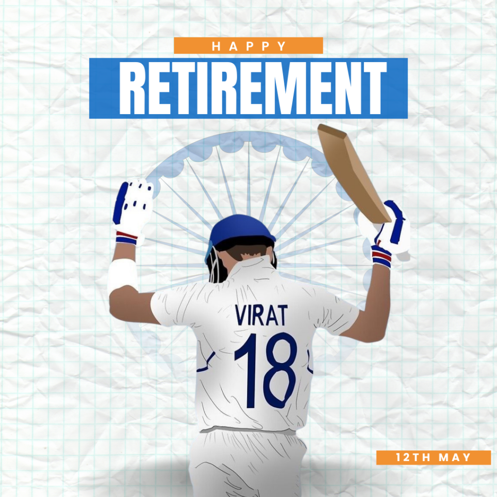 Virat Kohli Img