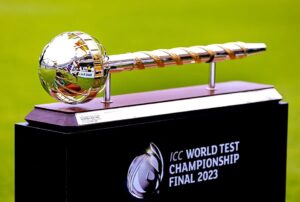 ICC_Test_championship_Trophy IMG